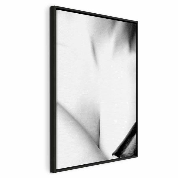 Quadro - Grace (1 Part) Vertical
