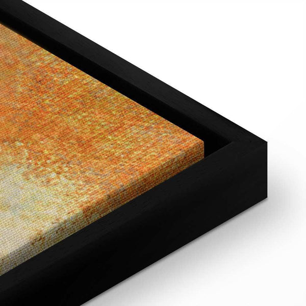 Quadro - Discovery (1 Part) Vertical