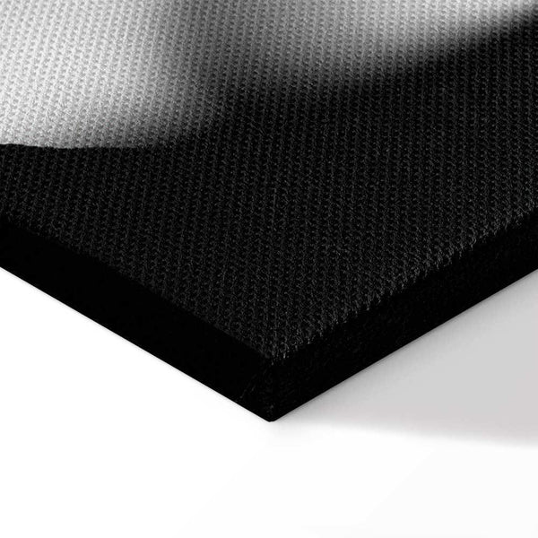 Quadro - Sensual Elegance (1 Part) Vertical