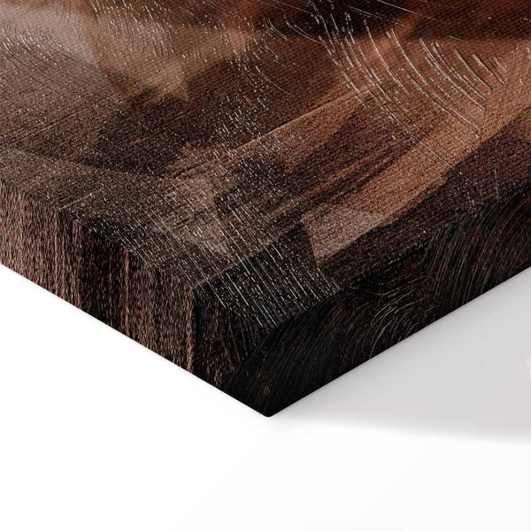 Quadro - Penetrating Nature (1 Part) Wide