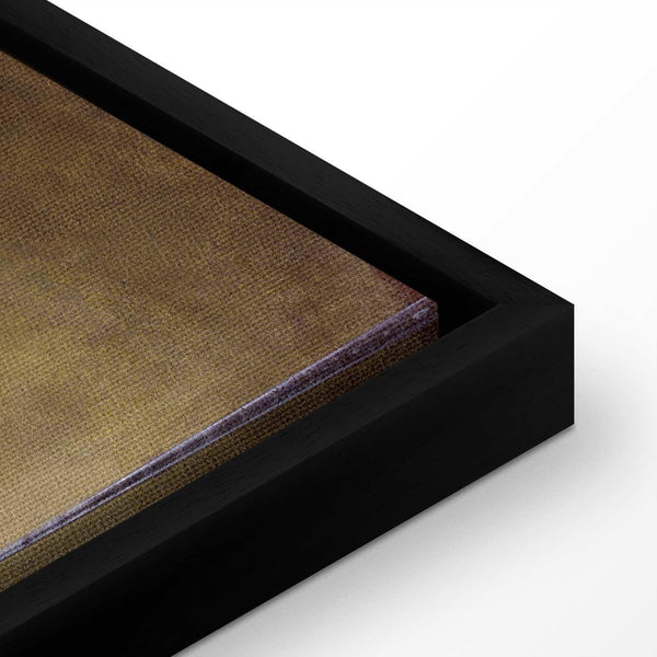 Quadro - Diego Velázquez – The Rokeby Venus