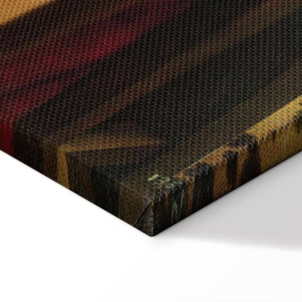 Quadro - Rafael Santi – St Catherine of Alexandria