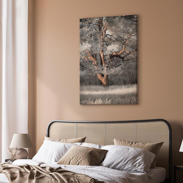 Quadro - My Story (1 Part) Vertical