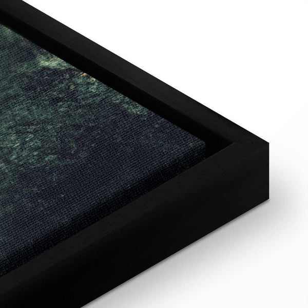 Quadro - Foggy Memories