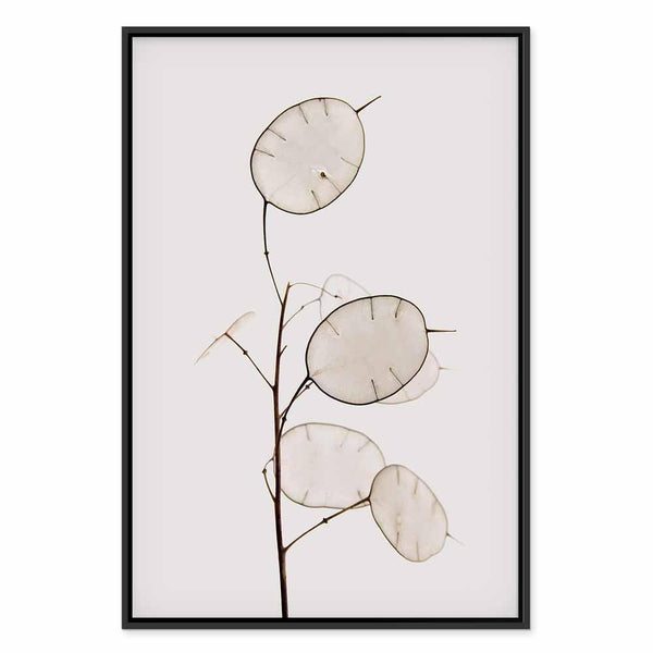 Quadro - Sunny Direction (1 Part) Vertical