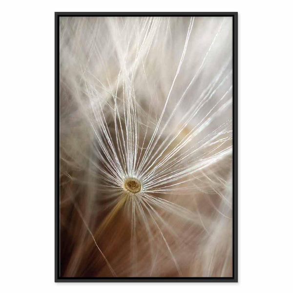 Quadro - Beginning of Memories (1 Part) Vertical