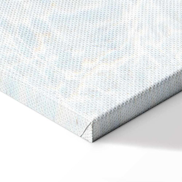 Quadro - Stone Peace (1 Part) Wide
