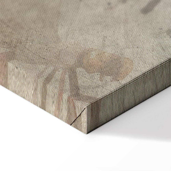 Quadro - Weighty (5 Parts) Wide
