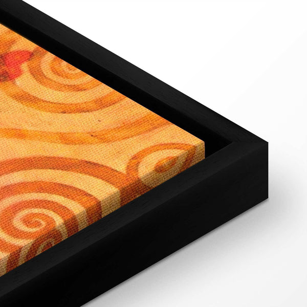 Quadro - Gustav Klimt – Tree of Life