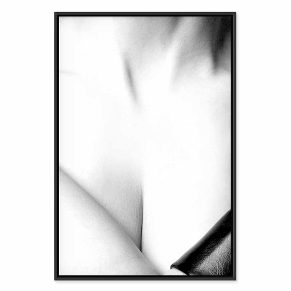 Quadro - Grace (1 Part) Vertical