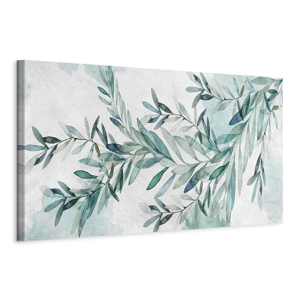 Quadro - Mint Calm