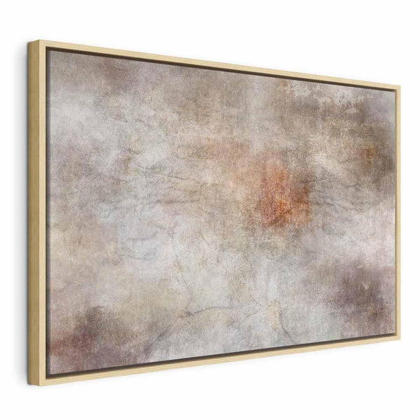 Quadro - Magic Talisman (1 Part) Wide
