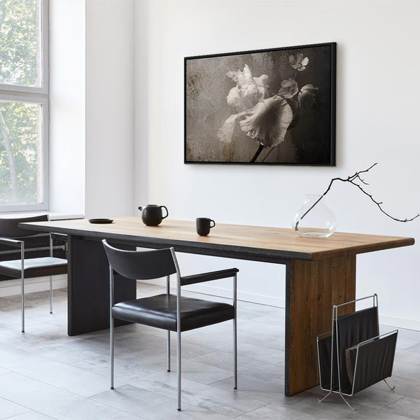 Quadro - Venetian Splendor (1 Part) Wide