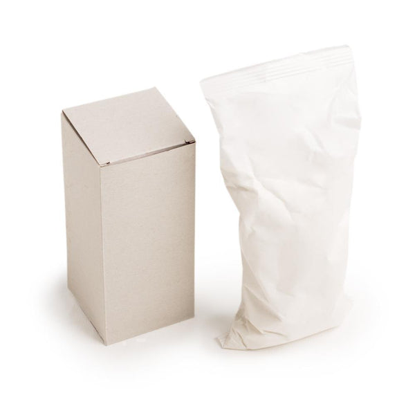 Colla per carta da parati