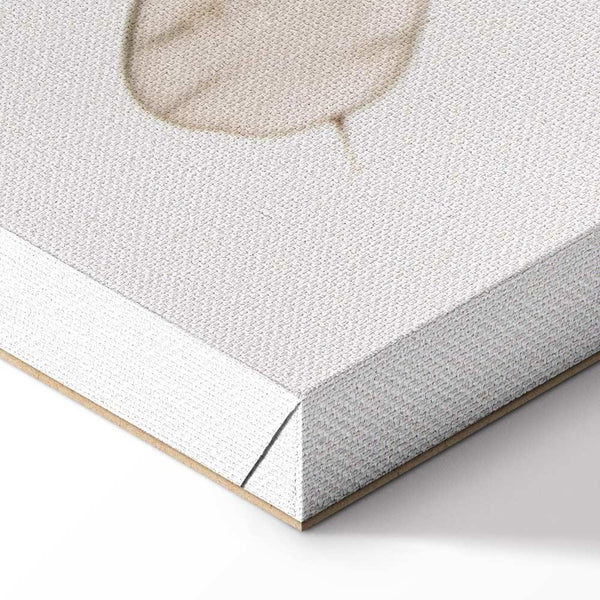 Quadro - Sunny Direction (1 Part) Vertical