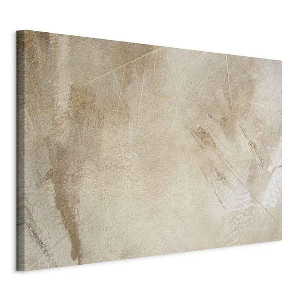 Quadro - Peaceful Story (1 Part) Wide