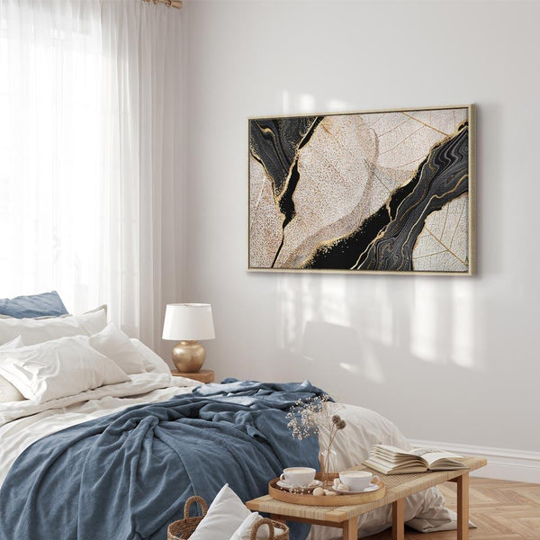 Quadro - Moment (1 Part) Wide