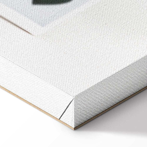 Quadro - Cinema Light Box (1 Part) Vertical