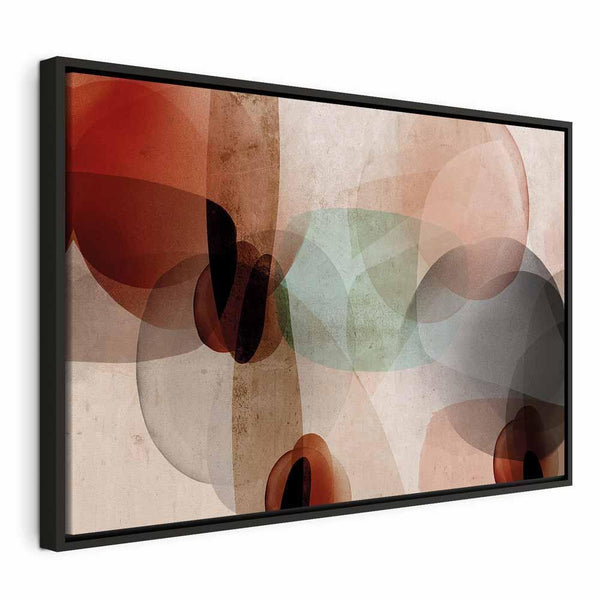 Quadro - Noble Diffusion (1 Part) Wide