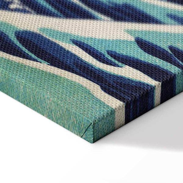 Quadro - Hokusai Katsushika – The Great Wave off Kanagawa