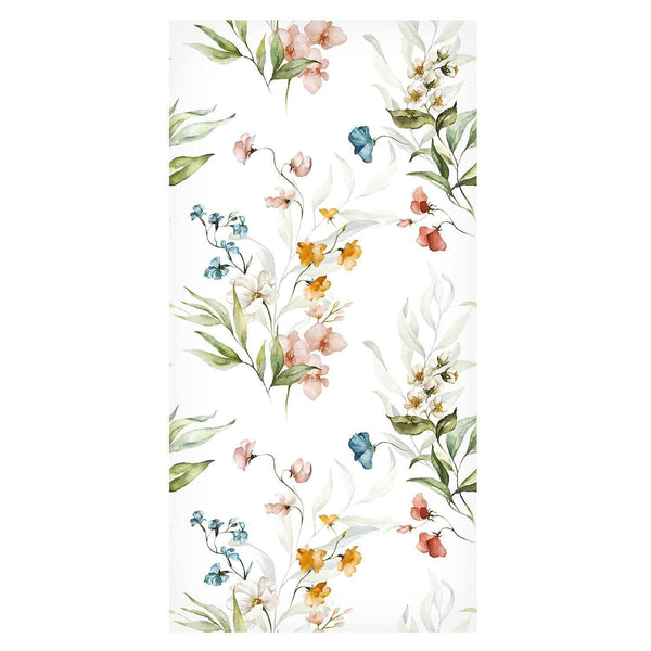 Tappezzeria murale - Space in the Meadow