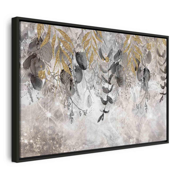 Quadro - Angelic Touch (1 Part) Wide