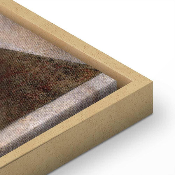 Quadro - Leonardo da Vinci – Last Supper