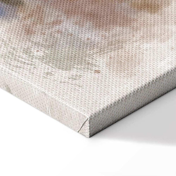 Quadro - Reverie Texture (1 Part) Vertical