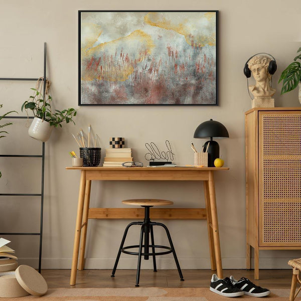 Quadro - Playing Wind (1 Part) Wide