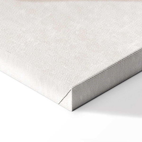 Quadro - Delicate Touch (1 Part) Vertical