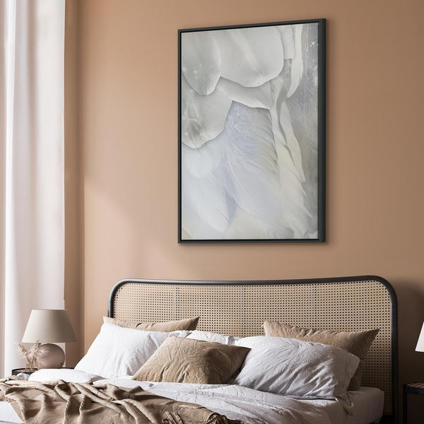 Quadro - Providence (1 Part) Vertical