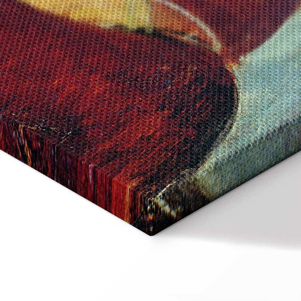 Quadro - Amedeo Modigliani – Leopold Zborowski