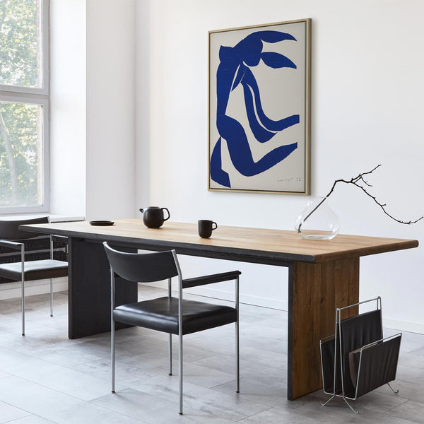 Quadro - Henri Matisse – Flowing Hair