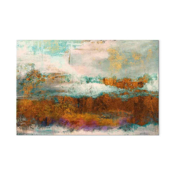 Quadro - Novum (1 Part) Wide