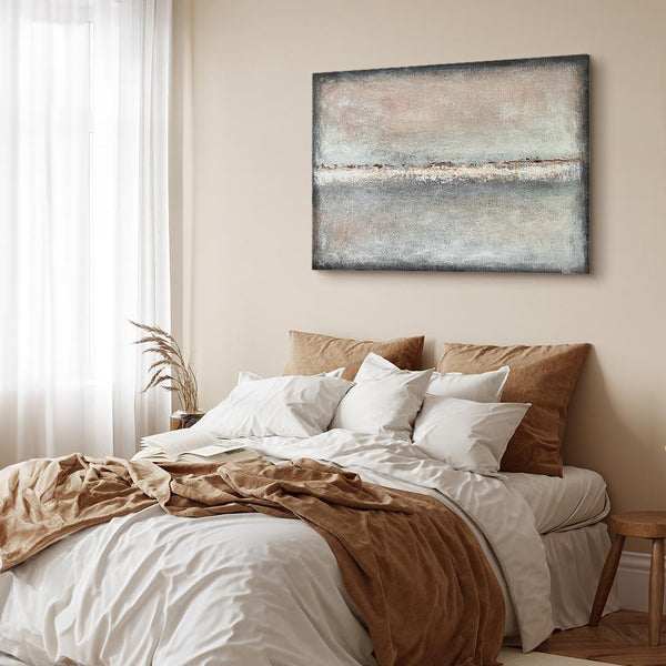 Quadro - Balance of Shades (1 Part) Wide