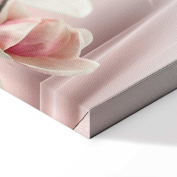 Quadro - Magnolia Reflection (1 Part) Narrow