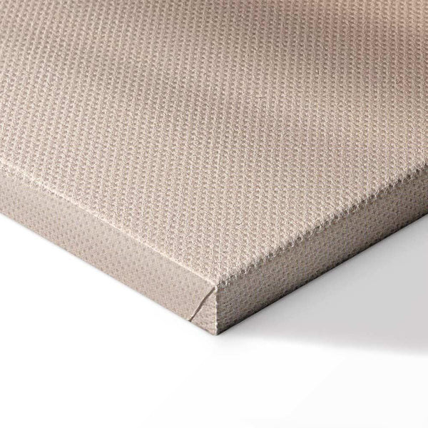 Quadro - Delicate Feather