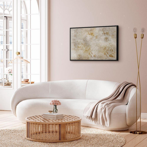 Quadro - Passing Moments (1 Part) Wide