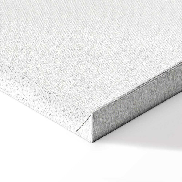 Quadro - Sakura (1 Part) Vertical