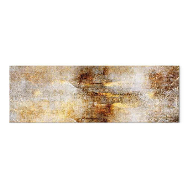 Quadro - Magic of Luxury (1 Part) Narrow