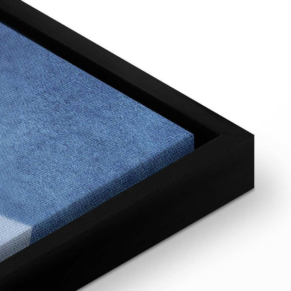 Quadro - Golden Land (1 Part) Wide