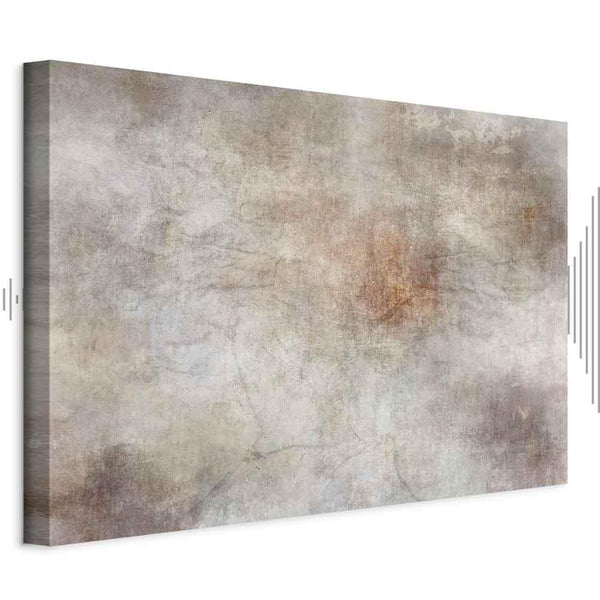 Quadro - Magic Talisman (1 Part) Wide