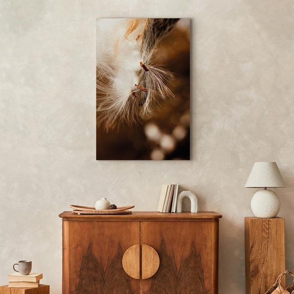 Quadro - Light Rocking (1 Part) Vertical