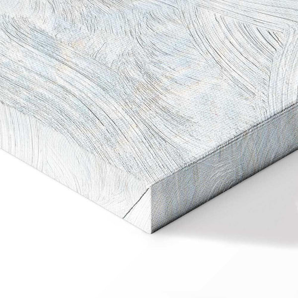 Quadro - Stone Peace (1 Part) Wide