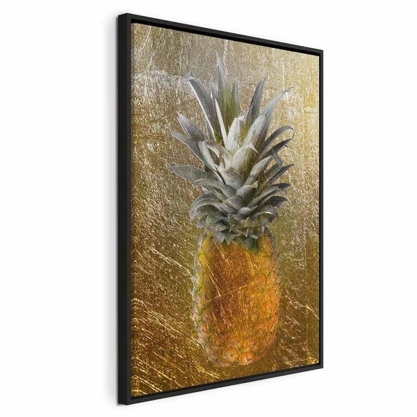 Quadro - Forbidden Fruit (1 Part) Vertical