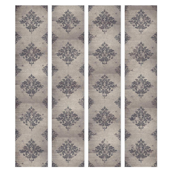 Carta da parati - Autumn reverie