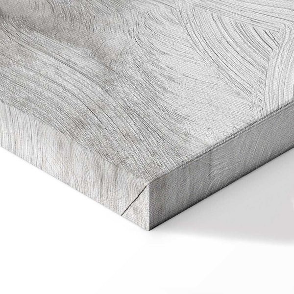 Quadro - Light Side of the Nature (1 Part) Wide