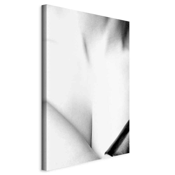 Quadro - Grace (1 Part) Vertical