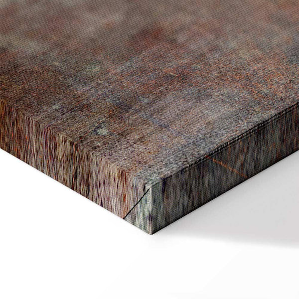 Quadro - Confusion (1 Part) Wide