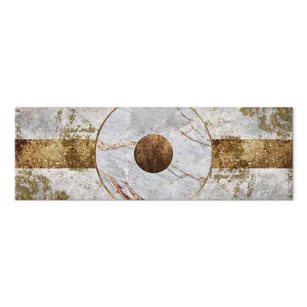 Quadro - Magic Eye (1 Part) Narrow